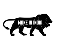 MadeinIndia Image