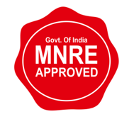 MadeinIndia Image